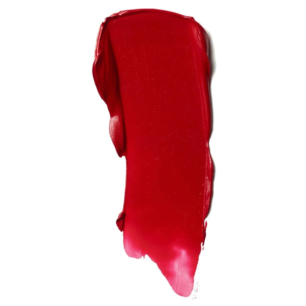 Stila - Stay All Day Liquid Lipstick - -Shade: Beso - *NIB*